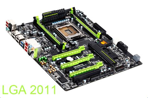 best lga 2011 motherboard|LGA 2011.
